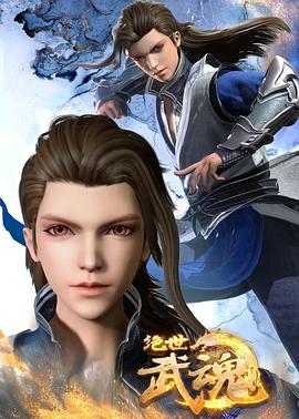 网站外链优化的技巧