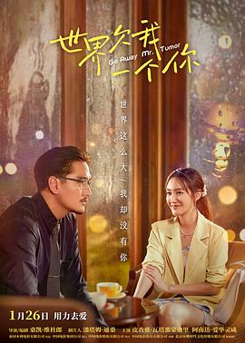 个人如何网站优化推广营销