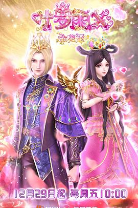 网站站内优化上线过程